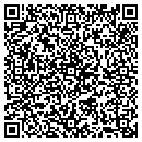 QR code with Auto Pros Repair contacts