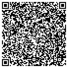 QR code with Simulation Systems Div 60 contacts