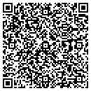 QR code with Mills Judy C contacts