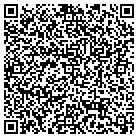 QR code with Doc's Bar-B-Q & Steak House contacts