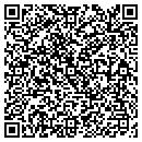 QR code with SCM Properties contacts