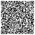 QR code with Southeast Lee Smoke Shop contacts