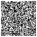 QR code with MCB Systems contacts