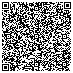 QR code with Western Hills Fellowship Charity contacts