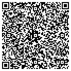QR code with Compu Best International contacts