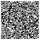 QR code with Tulsa Towing & Recovery Inc contacts