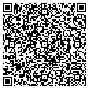 QR code with Roller World contacts