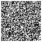 QR code with Jim D Manley CPA Inc contacts