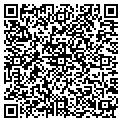 QR code with Airgas contacts