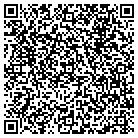 QR code with Michael H Tate & Assoc contacts
