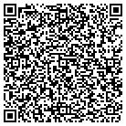 QR code with Cebridge Connections contacts
