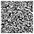 QR code with Steak and Ale 3725 contacts
