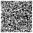 QR code with Ouhsc Ob/Gyn Assoc Clinic contacts