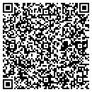 QR code with Jeffs Key & Safe contacts