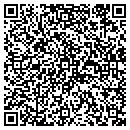 QR code with Dsii Inc contacts