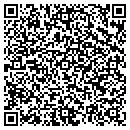 QR code with Amusement Vending contacts