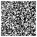 QR code with Crowder Fertilizer contacts