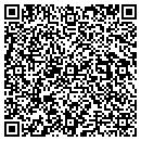 QR code with Contract Lumber Inc contacts