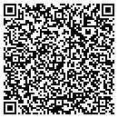 QR code with Firestone contacts