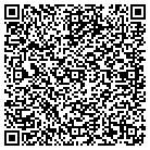 QR code with Right Hand Man Handy Man Service contacts