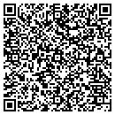 QR code with Red Oak Buffet contacts