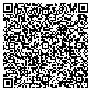 QR code with KWIK Chek contacts