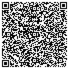 QR code with Del City City Clerk's Office contacts