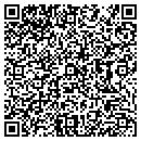 QR code with Pit Pros The contacts