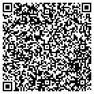 QR code with W Robert Howard Inc contacts