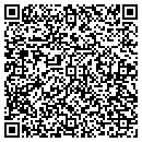 QR code with Jill Justice Harpist contacts