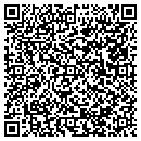 QR code with Barrett Trailers Inc contacts