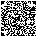 QR code with Ace Hardware contacts