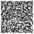 QR code with Lori Anderson DDS contacts