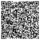 QR code with Matlock & Associates contacts