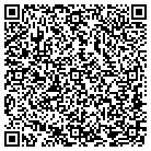 QR code with Aegis Communications Group contacts