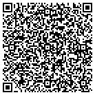 QR code with Oklahoma Points Of Knowlege contacts