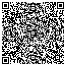 QR code with Mc Coy's Tire Service contacts