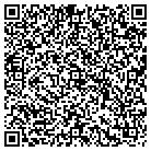 QR code with Contemporary Construction Co contacts