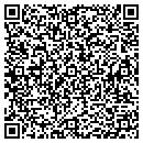 QR code with Graham Webb contacts