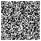 QR code with Catoosa Upper Elementary Sch contacts