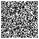 QR code with Green Country Energy contacts