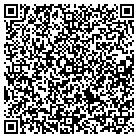 QR code with Ram Engineering & Cnstr Inc contacts