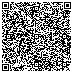 QR code with Johnson Bline Fibrgls Repr Service contacts