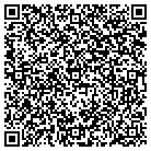 QR code with Housing Auth of Cy Wetumka contacts