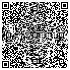 QR code with Jones Extension Library contacts