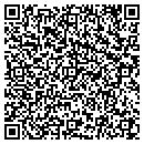 QR code with Action Floors Inc contacts