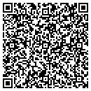 QR code with Warren Logging contacts