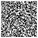QR code with Granny's Porch contacts