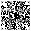 QR code with Paula Monroe PHD contacts