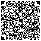 QR code with Newfield Exploration Mid-Conti contacts